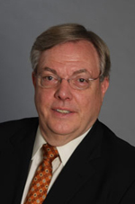 Mike Moebs